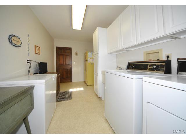 2 Cedar Fork Ct, Defiance, MO 63341 photo 20