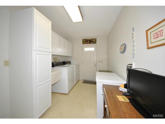 2 Cedar Fork Ct, Defiance, MO 63341 photo 21