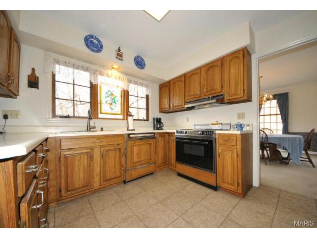 2 Cedar Fork Ct, Defiance, MO 63341 photo 13