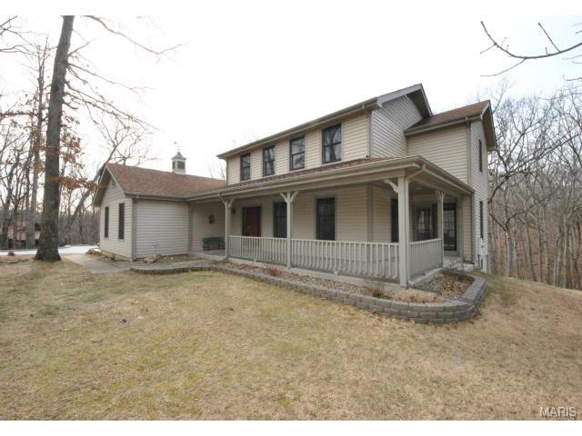 2 Cedar Fork Ct, Defiance, MO 63341 photo 48