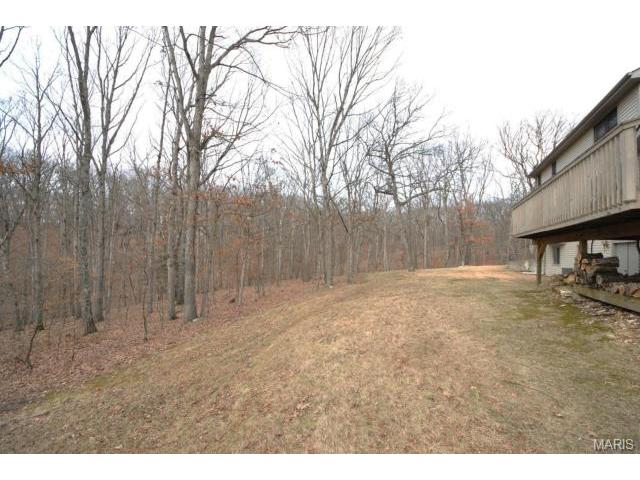 2 Cedar Fork Ct, Defiance, MO 63341 photo 43