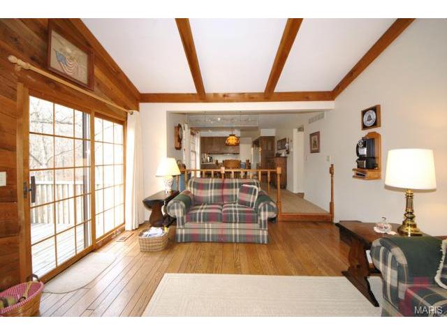 2 Cedar Fork Ct, Defiance, MO 63341 photo 4