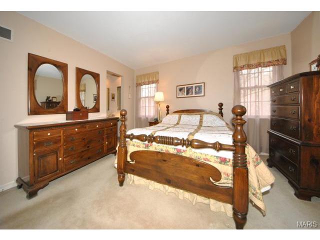 2 Cedar Fork Ct, Defiance, MO 63341 photo 23