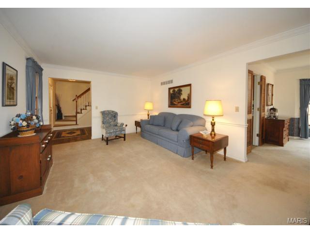 2 Cedar Fork Ct, Defiance, MO 63341 photo 8