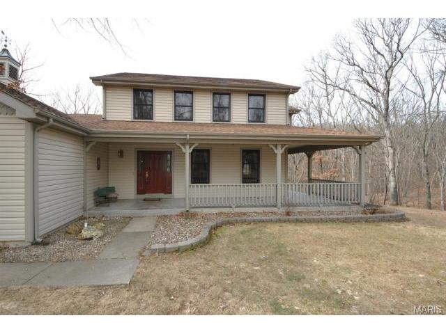 2 Cedar Fork Ct, Defiance, MO 63341 photo 49