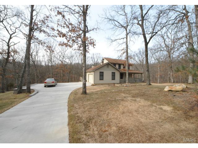 2 Cedar Fork Ct, Defiance, MO 63341 photo 47