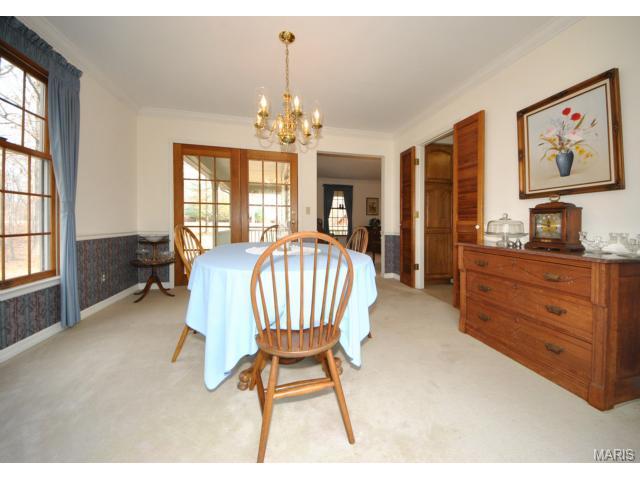 2 Cedar Fork Ct, Defiance, MO 63341 photo 11