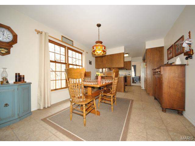 2 Cedar Fork Ct, Defiance, MO 63341 photo 15