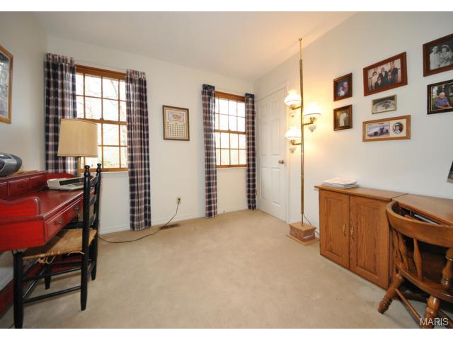 2 Cedar Fork Ct, Defiance, MO 63341 photo 29