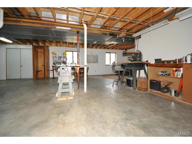 2 Cedar Fork Ct, Defiance, MO 63341 photo 34