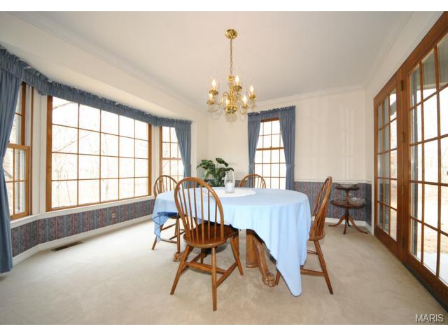 2 Cedar Fork Ct, Defiance, MO 63341 photo 2
