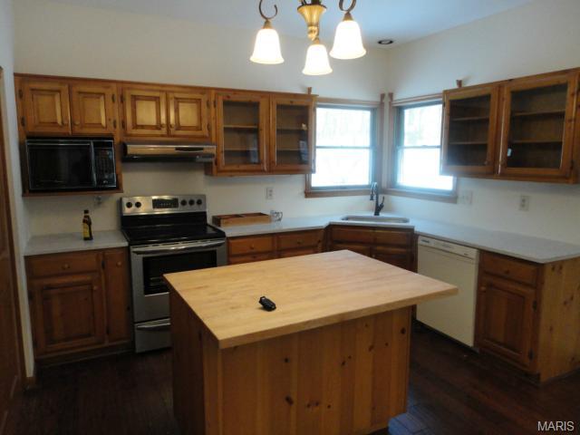 5 Greenview Dr, Defiance, MO 63341 photo 7