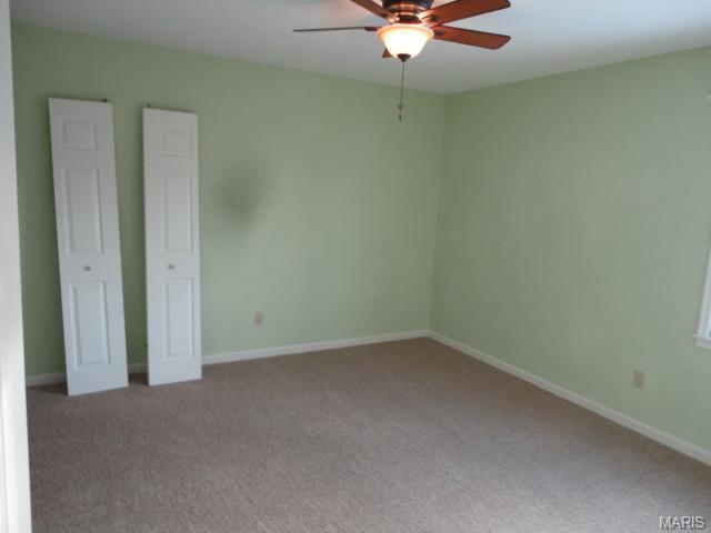5 Greenview Dr, Defiance, MO 63341 photo 8