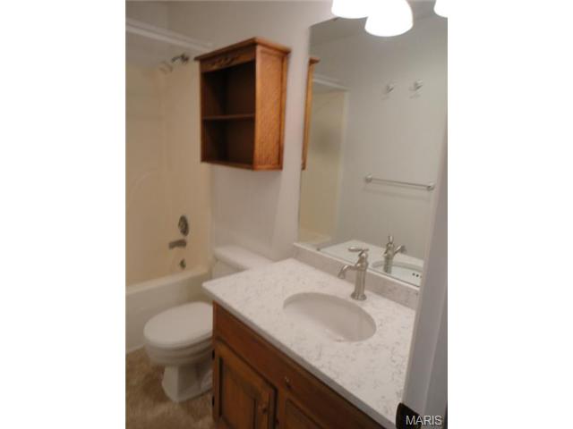 5 Greenview Dr, Defiance, MO 63341 photo 10