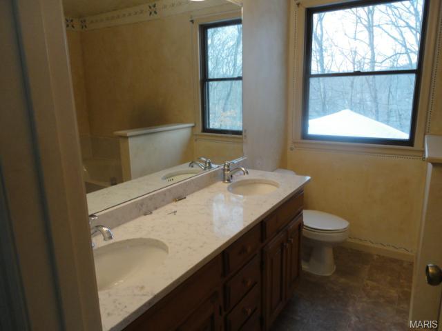 5 Greenview Dr, Defiance, MO 63341 photo 12