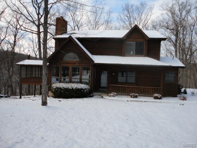5 Greenview Dr, Defiance, MO 63341 photo 4