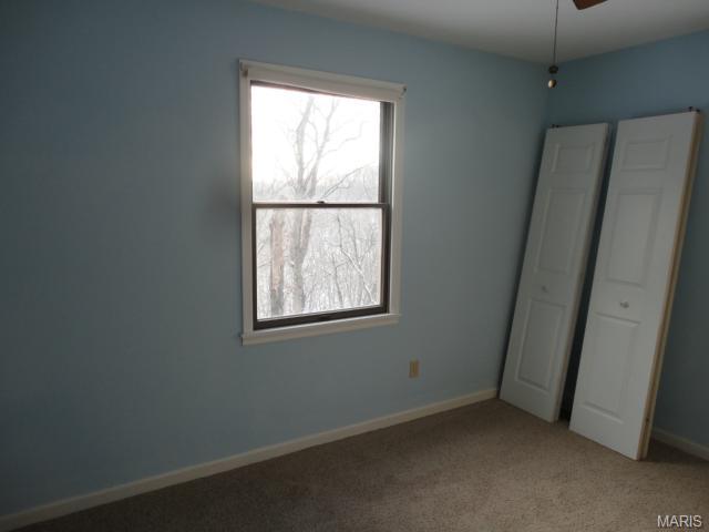 5 Greenview Dr, Defiance, MO 63341 photo 9