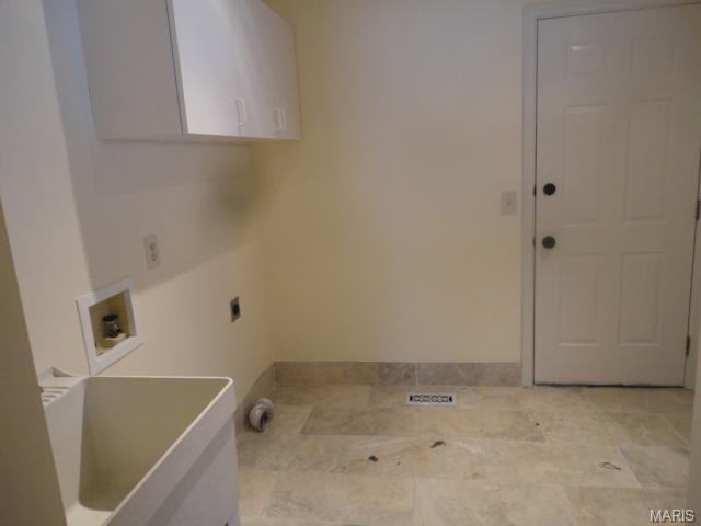 5 Greenview Dr, Defiance, MO 63341 photo 13