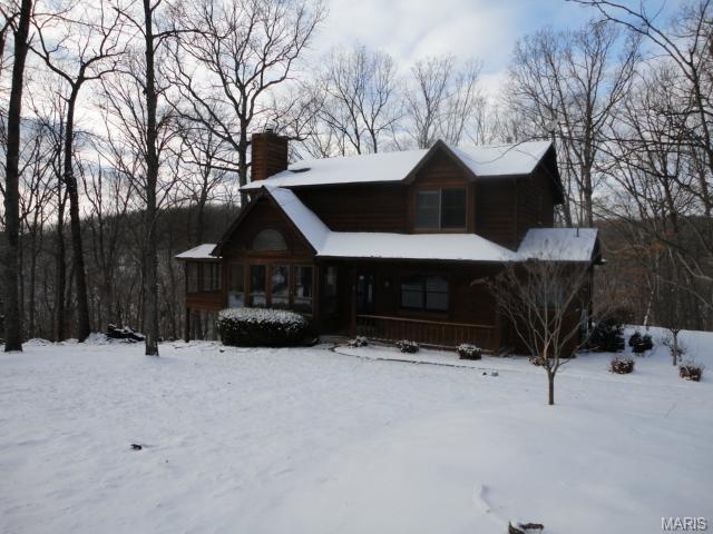 5 Greenview Dr, Defiance, MO 63341 photo 2