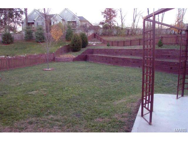 160 Valleybrook Dr, O'fallon, MO 63368 photo 23