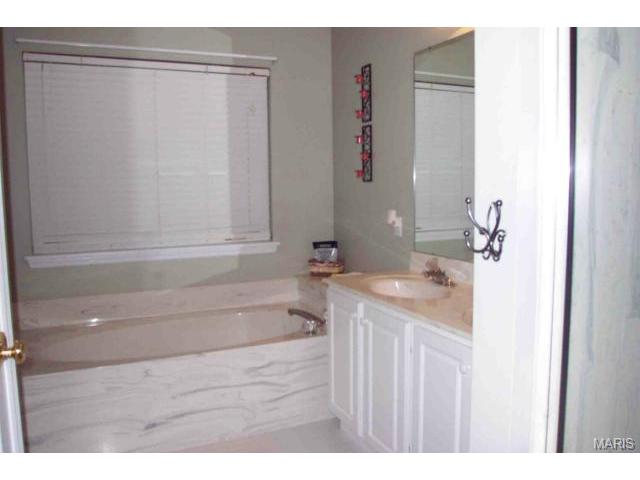 160 Valleybrook Dr, O'fallon, MO 63368 photo 13