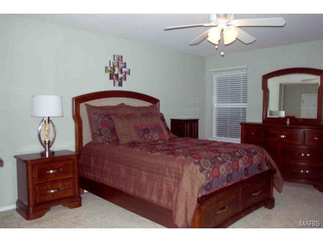 160 Valleybrook Dr, O'fallon, MO 63368 photo 10