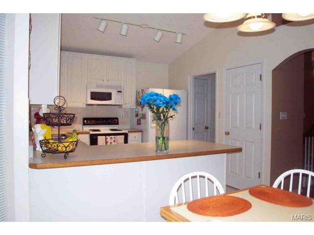 160 Valleybrook Dr, O'fallon, MO 63368 photo 8