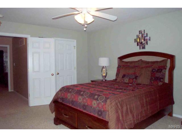 160 Valleybrook Dr, O'fallon, MO 63368 photo 11