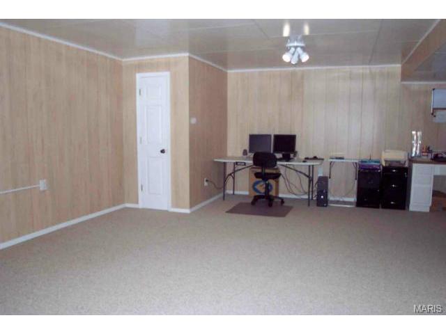 160 Valleybrook Dr, O'fallon, MO 63368 photo 20
