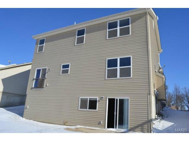 208 Spring Borough, O'fallon, MO 63368 photo 13