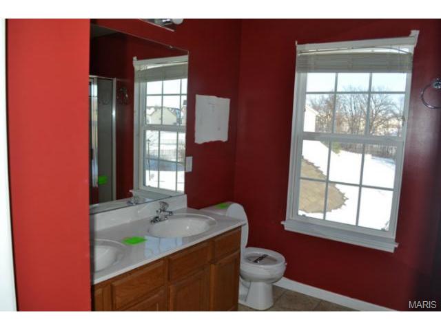 208 Spring Borough, O'fallon, MO 63368 photo 8
