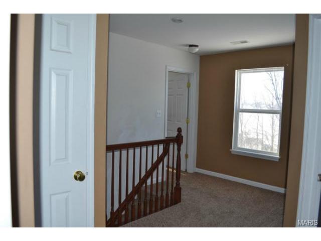 208 Spring Borough, O'fallon, MO 63368 photo 6