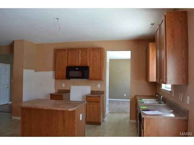208 Spring Borough, O'fallon, MO 63368 photo 4