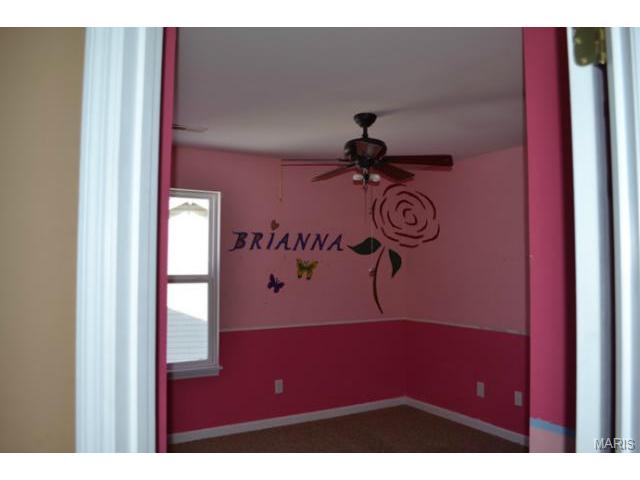 208 Spring Borough, O'fallon, MO 63368 photo 10