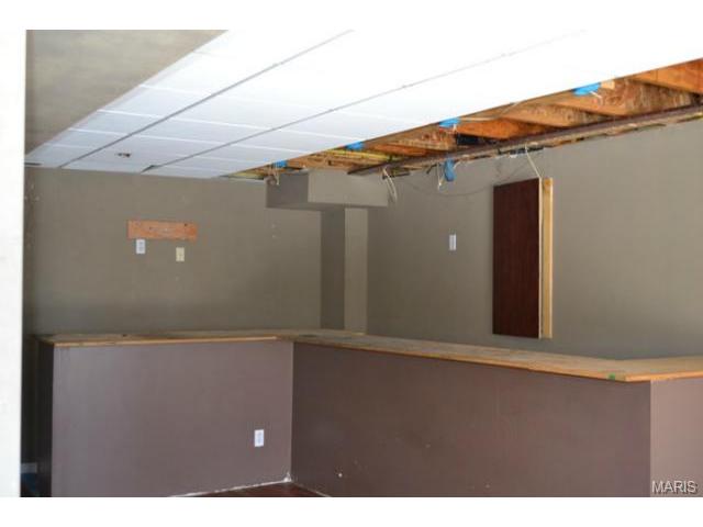 208 Spring Borough, O'fallon, MO 63368 photo 11