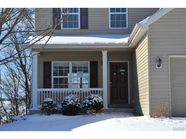 208 Spring Borough, O'fallon, MO 63368 photo 14