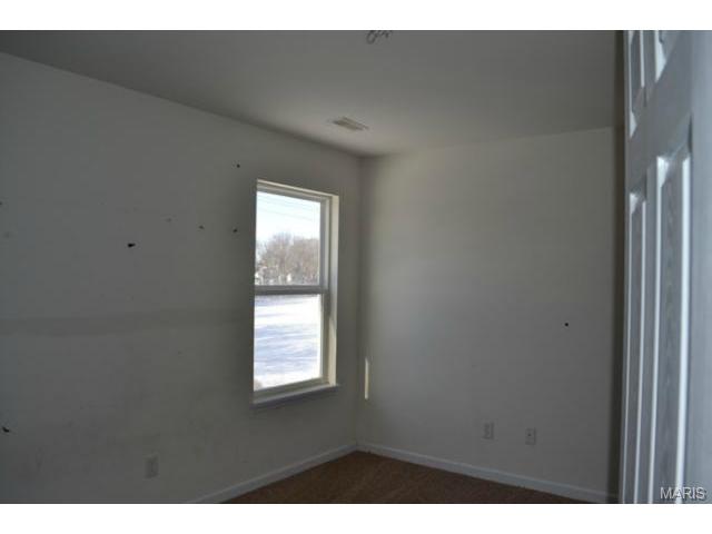 208 Spring Borough, O'fallon, MO 63368 photo 9