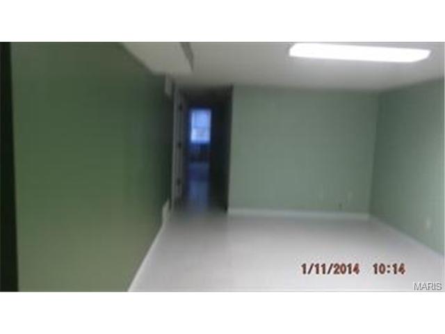 9 S Mdw, O'fallon, MO 63366 photo 10