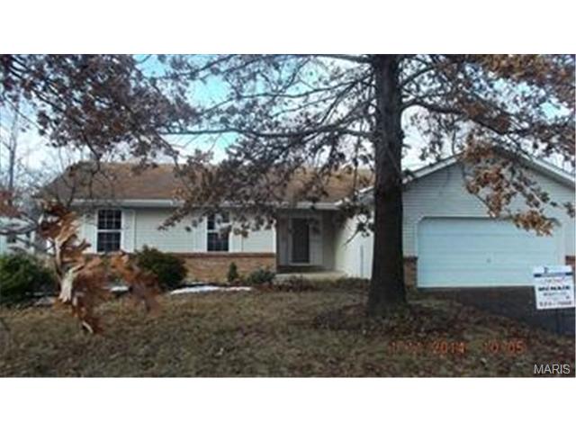 9 S Mdw, O'fallon, MO 63366 photo 1