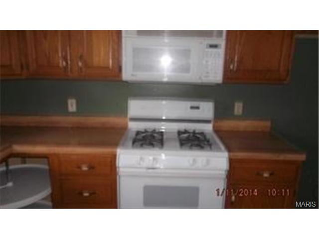 9 S Mdw, O'fallon, MO 63366 photo 9