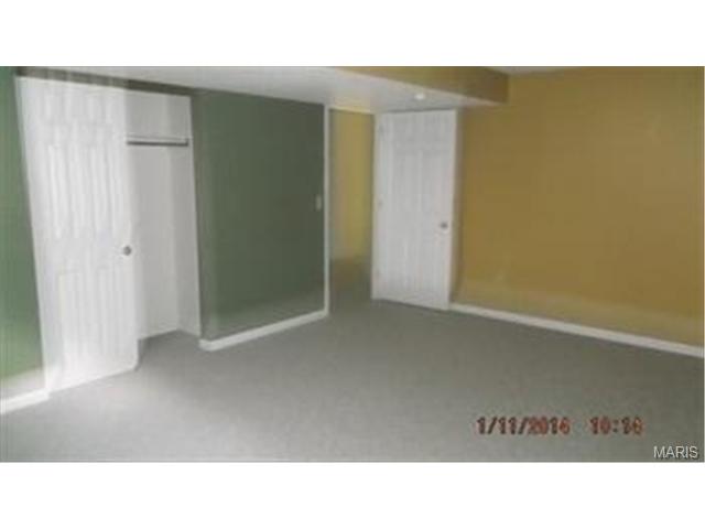 9 S Mdw, O'fallon, MO 63366 photo 11