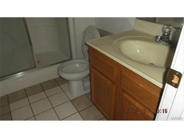 9 S Mdw, O'fallon, MO 63366 photo 12