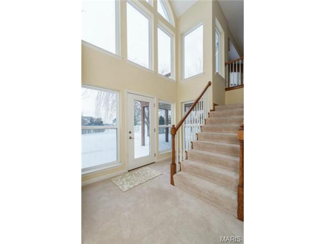 1046 Pearview Dr, Saint Peters, MO 63376 photo 24
