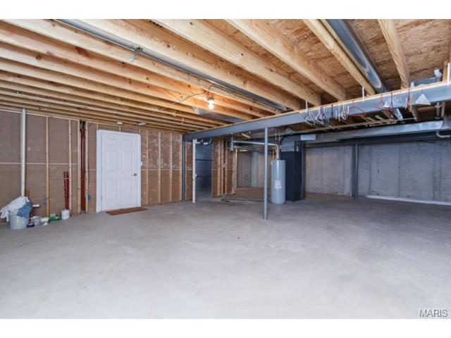 1046 Pearview Dr, Saint Peters, MO 63376 photo 29