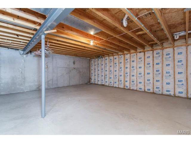 1046 Pearview Dr, Saint Peters, MO 63376 photo 28