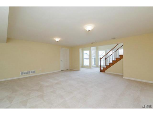 1046 Pearview Dr, Saint Peters, MO 63376 photo 26