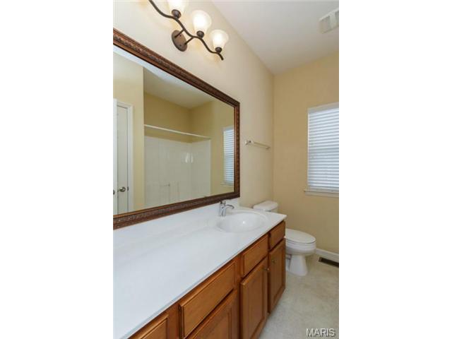 1046 Pearview Dr, Saint Peters, MO 63376 photo 22