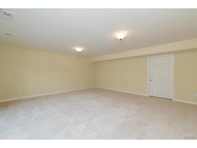1046 Pearview Dr, Saint Peters, MO 63376 photo 25
