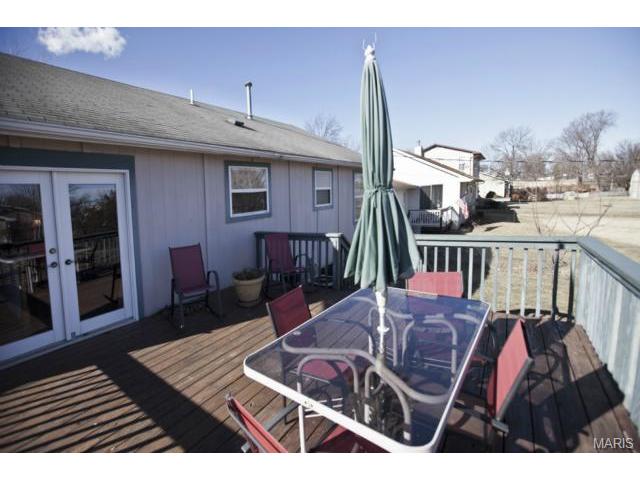 6 N Meadow Dr, O'fallon, MO 63366 photo 18
