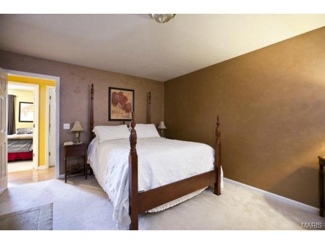 6 N Meadow Dr, O'fallon, MO 63366 photo 11